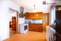 Dom 321 m² Petruv Dvur, Czechy