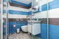 Villa de 4 habitaciones 90 m² Nikiti, Grecia