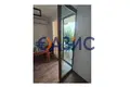 Haus 3 zimmer 105 m² Lozenets, Bulgarien