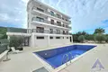 Appartement 3 chambres 119 m² Durasevici, Monténégro