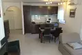 Appartement 82 m² Josice, Monténégro