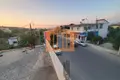 Propiedad comercial 201 m² en Bashkia Durres, Albania