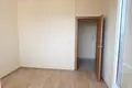 Mieszkanie 1 pokój 63 m² Bjała, Bułgaria