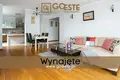 Appartement 4 chambres  Smolice, Pologne