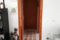 Wohnung 2 Schlafzimmer 80 m² Arona, Spanien