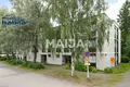 Mieszkanie  Jarvenpaa, Finlandia