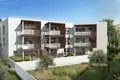 Apartamento 2 habitaciones  Montpellier, Francia