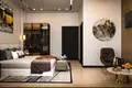 Вилла 221 м² Akarca Koyu, Турция