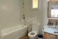 Wohnung 3 zimmer 130 m² Zypern, Zypern