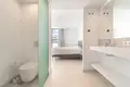 Wohnung 3 Schlafzimmer 140 m² Dos Hermanas, Spanien