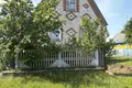 Casa 41 m² Turynski sielski Saviet, Belarús