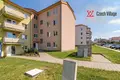Appartement 3 chambres 50 m² Hustopece, République tchèque
