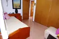 Casa 4 habitaciones  Alicante, Španjolska