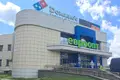 3 room apartment 63 m² Homyel, Belarus