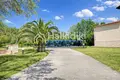 Villa de 5 habitaciones 360 m² Municipality of Sithonia, Grecia