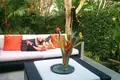 3-Zimmer-Villa 538 m² Rawai, Thailand