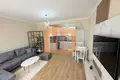 1 bedroom apartment 60 m² Bashkia Durres, Albania