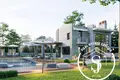 3 bedroom villa 155 m² Kassandra Municipality, Greece