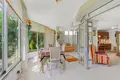Dom 3 pokoi 150 m² Fuengirola, Hiszpania
