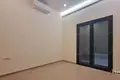 Appartement 2 chambres 80 m² Kotor, Monténégro
