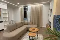 Mieszkanie 1 pokój 125 m² Bashkia Durres, Albania
