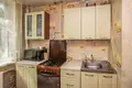 Wohnung 2 zimmer 48 m² Radaschkowitschy, Belarus