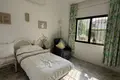 4 bedroom house 194 m² Mijas, Spain