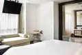 Apartamento 3 habitaciones 280 m² Si Sunthon, Tailandia