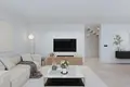 3 bedroom house 211 m² Pilar de la Horadada, Spain