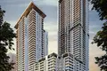 Квартира 1 спальня 65 м² Дубай, ОАЭ