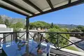 Haus 3 Schlafzimmer 166 m² Marbella, Spanien