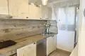 3 bedroom apartment  Resinera Voladilla, Spain