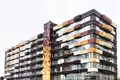 Офис 252 м² Москва, Россия