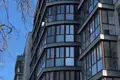 Apartment 155 m² Minsk, Belarus