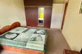 2 room apartment 49 m² Kaunas, Lithuania