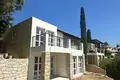 Haus 3 Schlafzimmer  Kouklia, Zypern