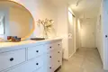 3 bedroom apartment 112 m² Mijas, Spain