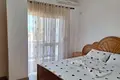 Mieszkanie 1 pokój 65 m² Bashkia Durres, Albania