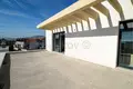 Dom 4 pokoi 442 m² Kastel Luksic, Chorwacja