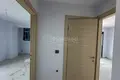 Dom 3 pokoi 100 m² Nea Kallikrateia, Grecja