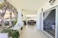 Apartamento 3 habitaciones 124 m² Dos Hermanas, Španjolska