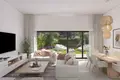 Таунхаус 113 м² Benahavis, Испания