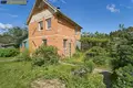 Дом 119 м² Острошицкогородокский сельский Совет, Беларусь