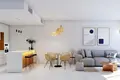 Mieszkanie 2 pokoi 108 m² Torrevieja, Hiszpania