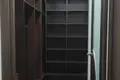 Apartamento 1 habitación 45 m² Odesa, Ucrania