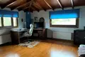 3 bedroom house 220 m² Peristera, Greece
