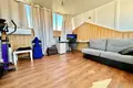 Appartement 2 chambres 90 m² Orihuela, Espagne