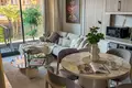 2 room apartment 55 m² in Alanya, Turkey