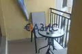 Квартира 2 комнаты 49 м² Несебр, Болгария