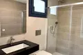 3 bedroom apartment 116 m² Estepona, Spain